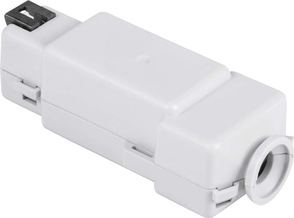 619543-1_HmIPW-Buskabeladapter-liegend_153390A0 jpg - Produktbild 619543-1_HmIPW-Buskabeladapter-liegend_153390A0 jpg - Produktbild